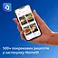 Мультипіч Philips Ovi 3000 (NA341/00) - мініатюра 12