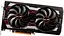 Видеокарта Sapphire AMD Radeon RX 5700 XT 8Gb Pulse (11293-01-20G) (GDDR6, 256 bit, PCI-E v4.0 x16) Б/у - миниатюра 1
