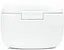 Bluetooth-гарнітура JBL Tune Beam White (JBLTBEAMWHT) - мініатюра 5