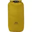 Гермомeшок Mountain Equipment Lightweight Drybag 3L Yellow (1053-ME-004847.01514) - миниатюра 1