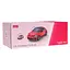 Машинка Rastar Volkswagen Beetle на управлінні 1:24 змінний колір 76200-4 - мініатюра 7
