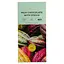 Шоколад Millennium молочний зі стевією 100 г (843945) - мініатюра 1