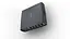 Бездротовий маршрутизатор Mikrotik hAP AC Lite TC (RB952Ui-5ac2nD-TC) - мініатюра 6