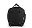 Сумка дорожная на колесах Gabol Week Eco 60L Negro (122346-001) - миниатюра 7