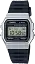 Часы Casio Timeless Collection F-91WM-7AEF - миниатюра 1