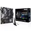 Материнская плата PRIME B550M-A WIFI II sAM4 B550 4xDDR4 M.2 HDMI DP D-Sub Wi-Fi BT mATX Asus teh0018948 - миниатюра 9