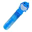 Дитячі мильні бульбашки "Дельфін" 20588-2(Blue) - миниатюра 1