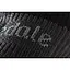 Носки Bridgedale Storm Sock LW Boot Black L (1053-710089.845.L) - миниатюра 3