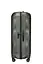 Чемодан Samsonite C-LITE 81 см METALLIC GREEN 81x55x34 CS2*14005 - миниатюра 4