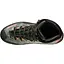 Ботинки LaSportiva Trango Tower GTX 44 Black/Yellow LaSportiva (1052-21A999100N 44) - миниатюра 2