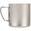 Кружка Snow Peak MG-153 Ti-Double 450 Mug 450 мл - миниатюра 8