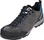Кросівки Scarpa Epic GTX 42,5 Сірий-Блакитний - мініатюра 1