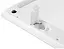 Весы кухонные SKS 5032BL Sencor teh0022699 - миниатюра 6