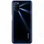 Oppo A52 64 GB Twilight Black (Grade C) Seller Refurbished - мініатюра 3