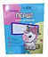 Прописи: 4+ Перші кроки до письма. Частина 1 - мініатюра 1