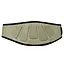 Ремінь OstroVit Fabric bodybuilding belt size L   - мініатюра 2