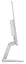 Монітор Lenovo 27" L27-4C (67DEKAC1UA) teh0022199 - мініатюра 5