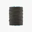 Мультиповязка Buff Polar Reversible Turquoise (1033-BU 130124.789.10.00) - миниатюра 3