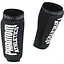 Щиток для голеней Phantom Athletic Impact SO Black - миниатюра 1