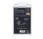 Капа Opro Adult fit0007517 - миниатюра 8