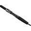 Спінінг Jackall Bambluz Extro BBXS-S66-SLJ 1.98 м max 60 г (1 част.) - мініатюра 5