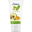 Набір Dove: Лосьйон для тіла Обійми ніжності 250 мл + Крем для рук з олією авокадо та екстрактом календули 75 мл - мініатюра 4