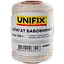 Шпагат бавовняний Unifix 100 г - мініатюра 1