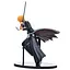 Фігурка Banpresto Ічіго Куросакі з мечем Бліч Bleach Kurosaki Ichigo 31.0 см WST BL KI 22.93 - мініатюра 4