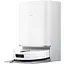 Робот-пылесос Xiaomi Robot Vacuum 5 [151586] - миниатюра 1