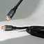 Кабель Proove PowerFull USB-C to USB-C 100W 1.5m Black (CCPF11002201) [130355] - миниатюра 5