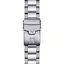 Часы Tissot Seastar 2000 Professional T120.607.11.041.01 - миниатюра 2