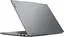 Ноутбук Lenovo IdeaPad 5 2-in-1 14IRU9 (83KX0047RA) (UA UCRF) (Windows 11 Home SL) - миниатюра 8