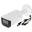 IP відеокамера Dahua з моторизованим об'єктивом та WDR DH-IPC-HFW1431TP-ZS-S4 4 Mп - мініатюра 2