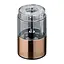 Млинок для солі та перцю електричний Bergner Copper (BG-48522-CP) - мініатюра 5
