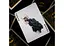 Карты игральные United States Playing Card Company Theory11 Batman 85th Anniversary (ВР_Б85А) - миниатюра 5