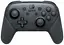 Контролер Nintendo Switch Pro (045496430528) - миниатюра 1