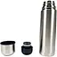 Термос Сила Classic Silver 0.75 л 960661-IS - миниатюра 2