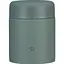 Пищевой термоконтейнер Zojirushi SW-KA40GM 400мл Sage Green (1678.06.79) [150453] - миниатюра 1