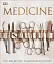 Medicine. The Definitive Illustrated History - мініатюра 1