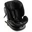 Автокрісло Kinderkraft Xpedition 3 i-Size Black (KCXPED03BLK0000) - мініатюра 1