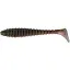 Силікон Keitech Swing Impact Fat 5.8" #404 Red Crawdad (4 шт/уп) - мініатюра 1