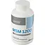 Для суглобів та зв'язок OstroVit Supreme Capsules MSM 1200 60 капсул - мініатюра 2