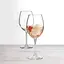 Набор бокалов для вина Pasabahce Enoteca 615 мл 2 шт. (44738) - миниатюра 4