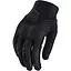 Рукавиці TLD Wmn Ace 2.0 Glove Snake Black L Troy Lee Designs (1106-436972004) - мініатюра 1