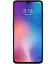Смартфон Xiaomi Mi 9 8/128GB Violet Global Rom Refurbished - миниатюра 2
