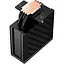 Кулер для процессора PcCooler PсCOOLER RZ400 V2 (RZ400 V2 BK) - миниатюра 7