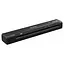 Протяжный сканер Epson WorkForce ES-60W (B11B253401) - миниатюра 3
