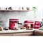 Тостер KitchenAid 5KMT2204ECA - миниатюра 4