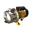 Насос відцентровий Optima JET 80S-PL 0,8кВт (10789) - мініатюра 1