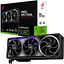 Видеокарта Asus ROG Astral GeForce RTX 5080 OC 16 GB (ROG-ASTRAL-RTX5080-O16G-GAMING) UA [127186] - миниатюра 1